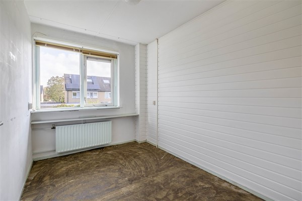 Medium property photo - Vredewold 21, 9642 EN Veendam